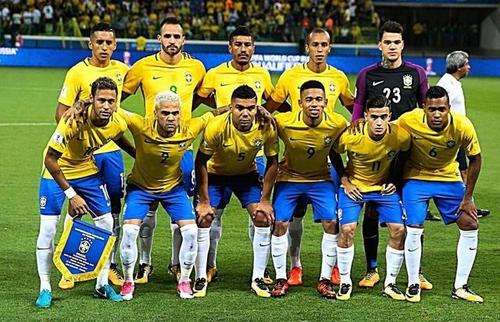 block