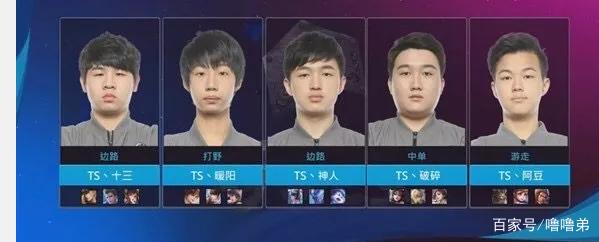 气的一次重
