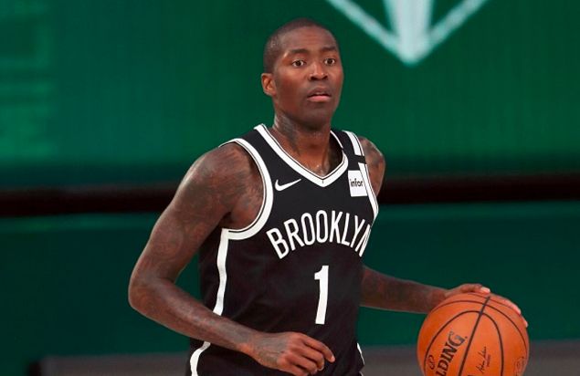 用行动诠释 用行动诠释