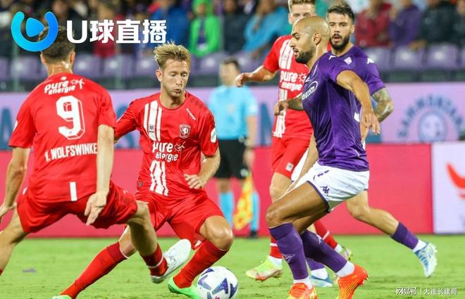 哈登以他擅