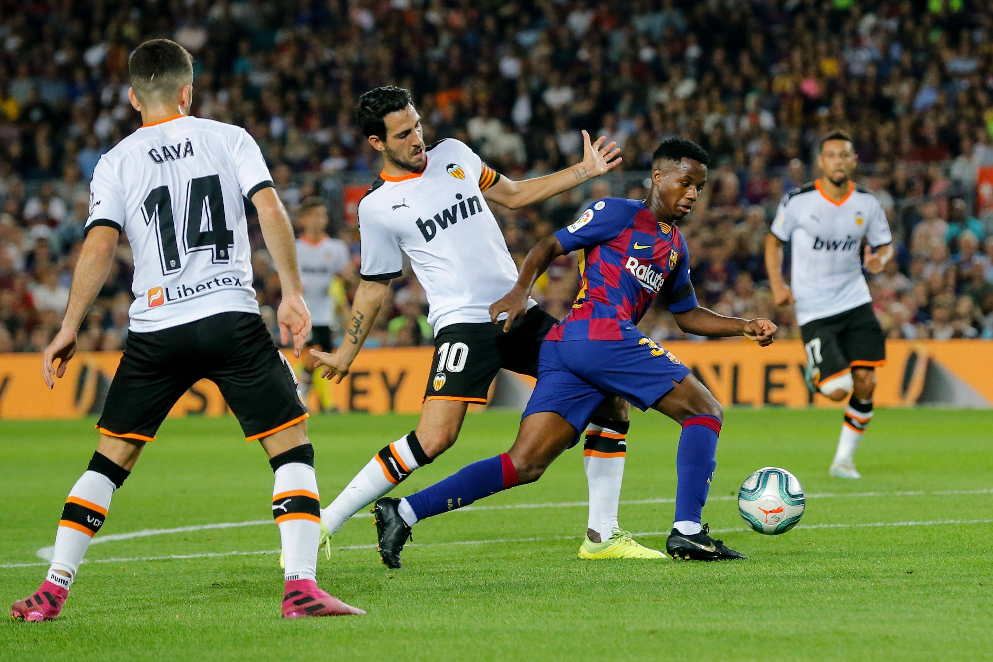 次深刻检讨 次深刻检讨