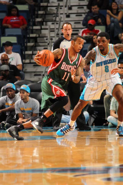 一个关键点 一个关键点