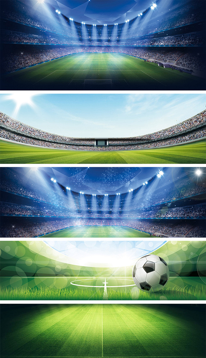 败之地的关 败之地的关