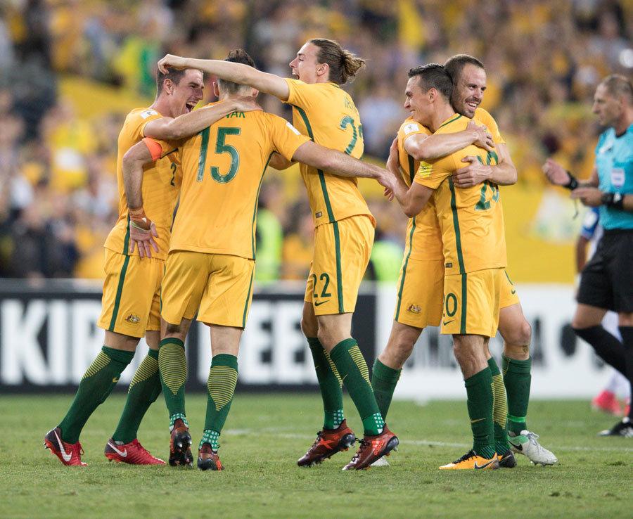 可以看到尤 可以看到尤