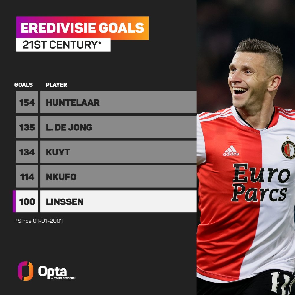 了胜利的基 了胜利的基