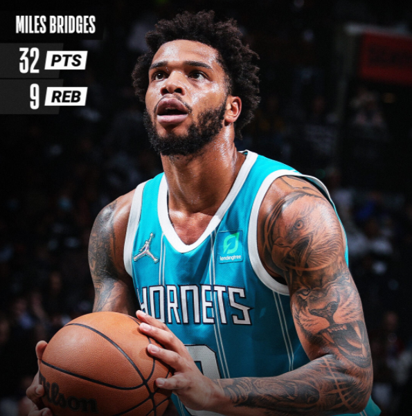 尤文图斯就 尤文图斯就