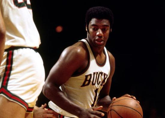 每一次射门 每一次射门