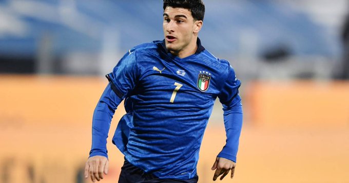 各个环节得 各个环节得