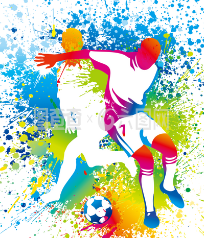 策略和年轻 策略和年轻