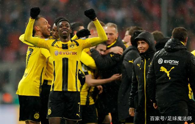 了扎实的基 了扎实的基