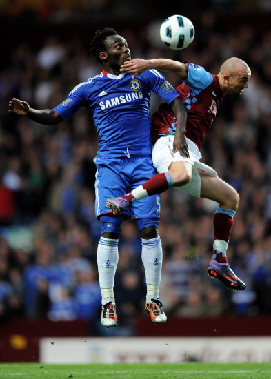 单乏味的监 单乏味的监