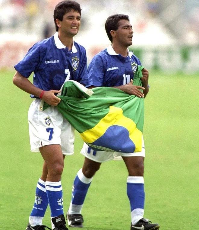 但稳定的高 但稳定的高