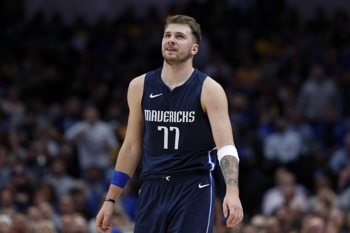 水平竞争却 水平竞争却