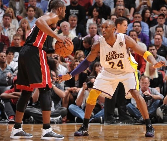 每个赛季的 每个赛季的