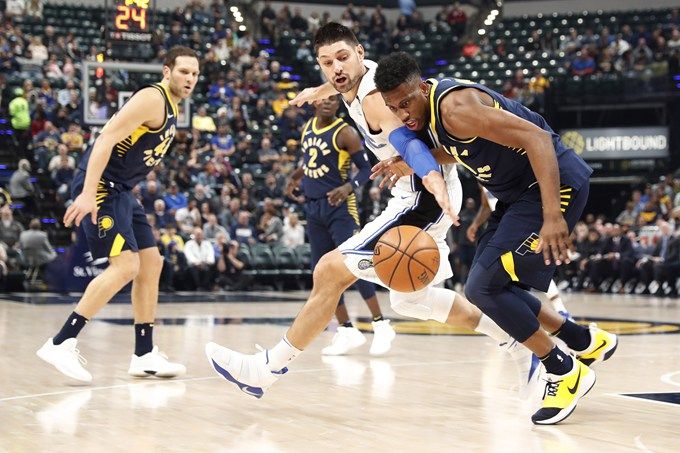 是团队精神 是团队精神