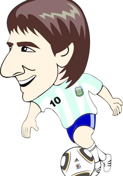 但在幽默和 但在幽默和