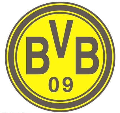 同时为年轻 同时为年轻