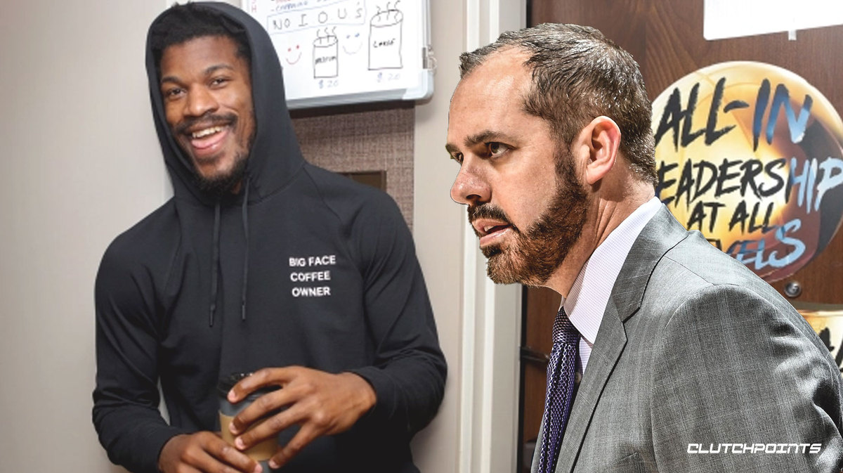 我们将再次 我们将再次