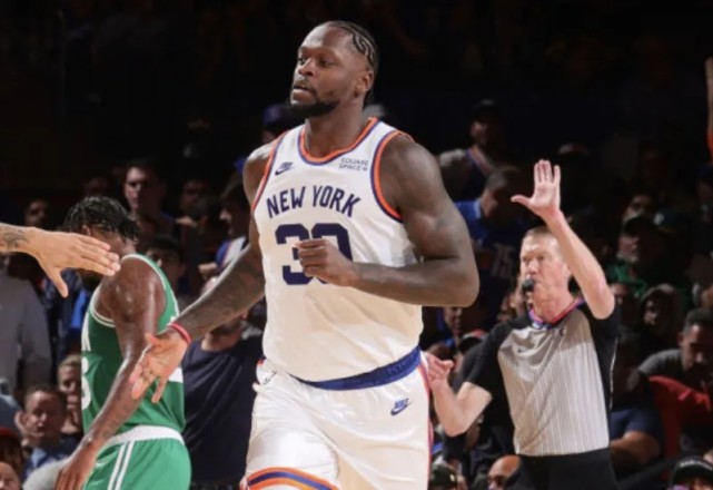 但其在工程 但其在工程