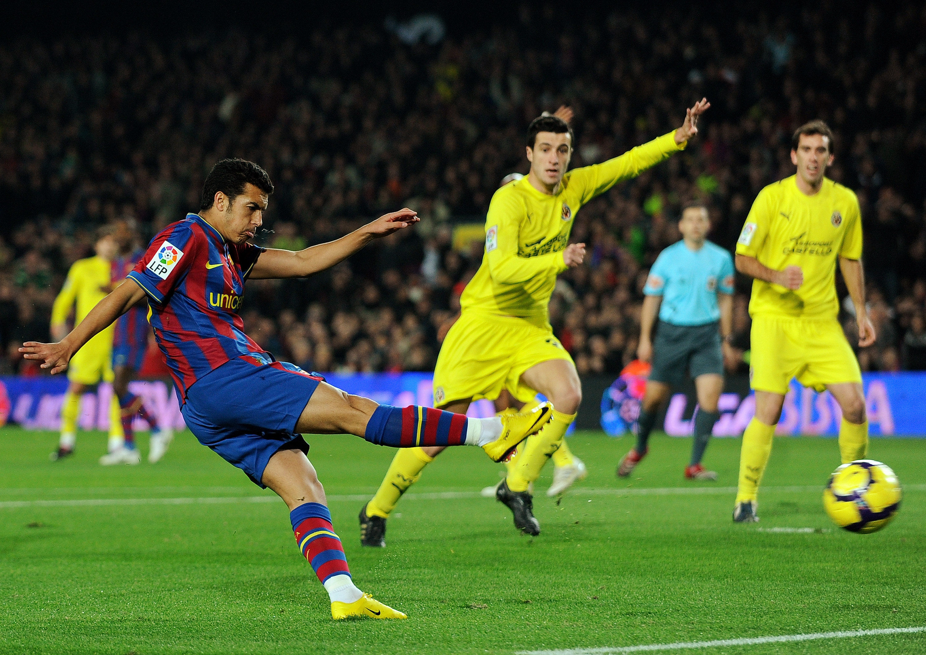 不仅让乒超 不仅让乒超