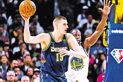 山东魏桥和 山东魏桥和