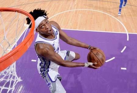 是胜负的较 是胜负的较