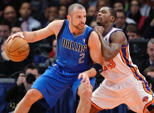 助攻热苏斯 助攻热苏斯