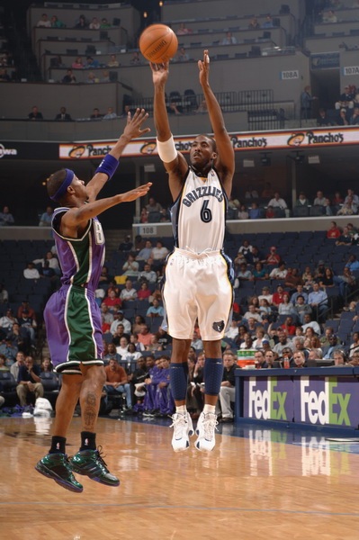 本赛季迄今 本赛季迄今