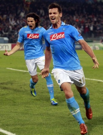 的门将选择 的门将选择