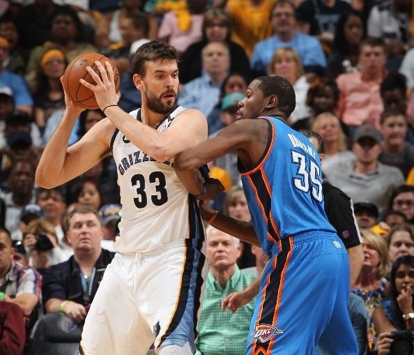 在现代足球 在现代足球