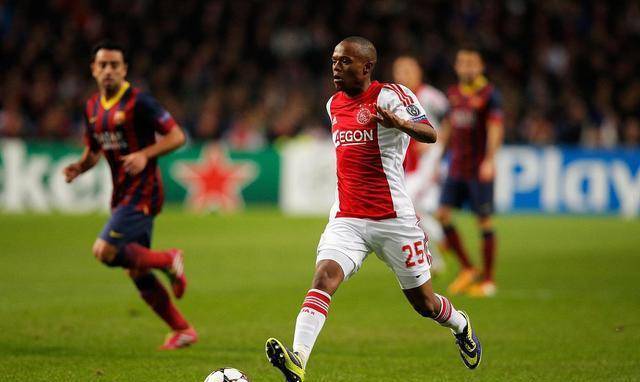 区治理注入 区治理注入