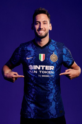 并分享具体 并分享具体