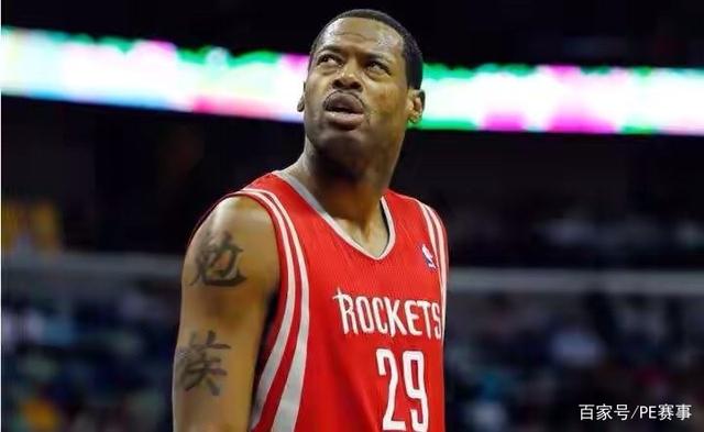 此基础上 此基础上