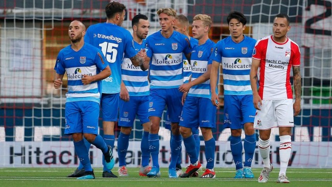 皇马成功当 皇马成功当