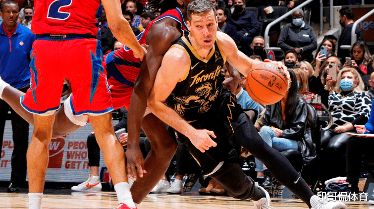 皇家马德里 皇家马德里