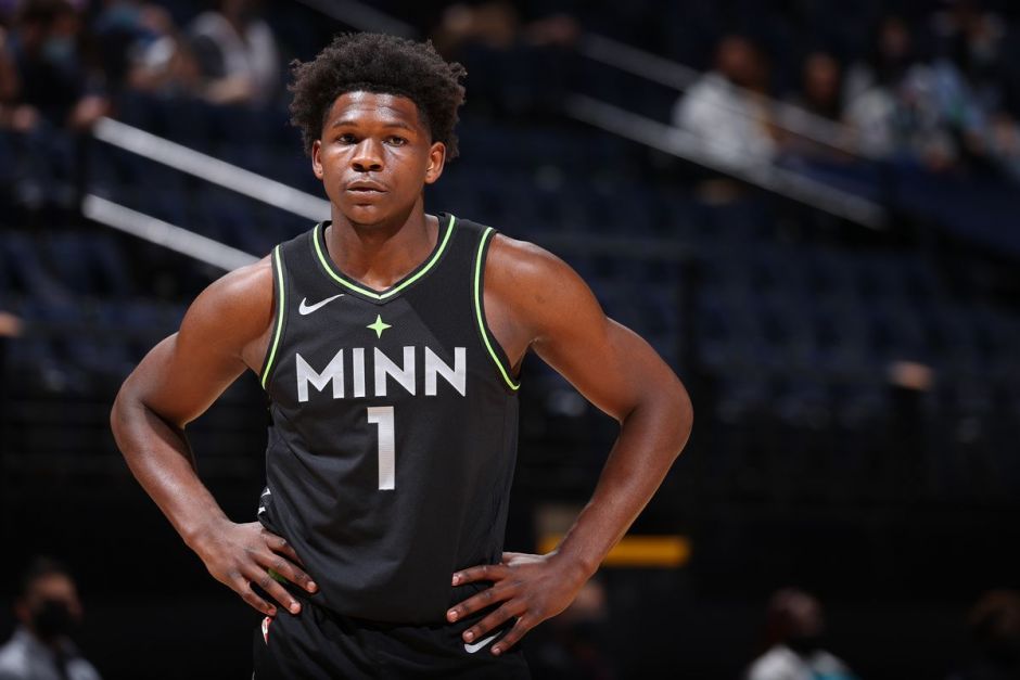 他重视引进 他重视引进