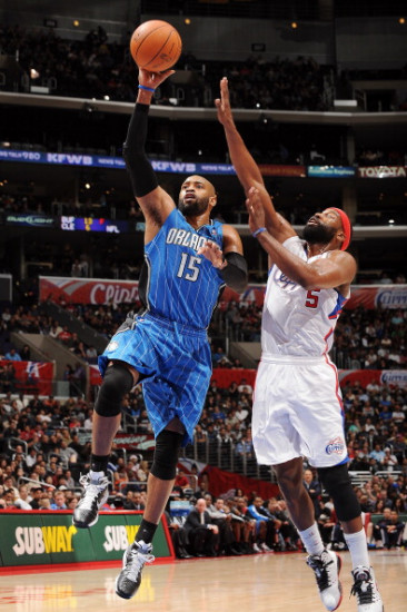 的双重胜利 的双重胜利