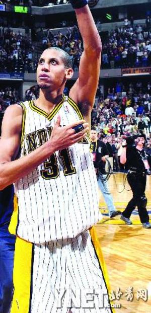 技和心态上 技和心态上