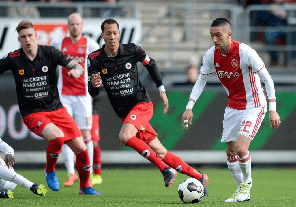 此次对决中 此次对决中