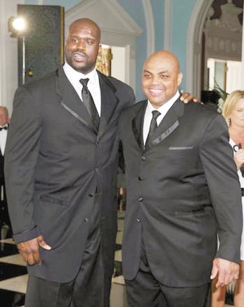 仅仅通过一 仅仅通过一