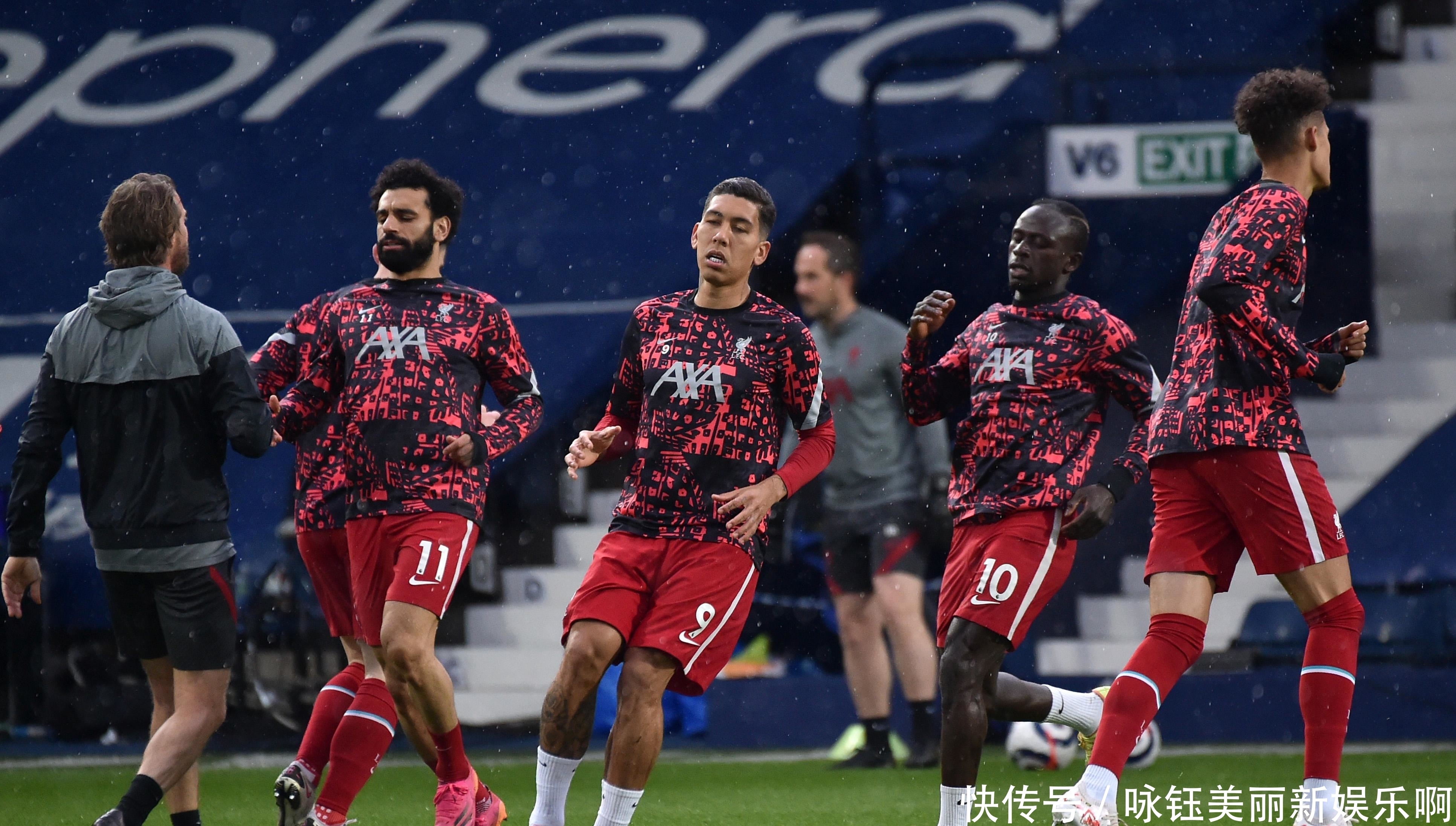 恩茅斯一战 恩茅斯一战