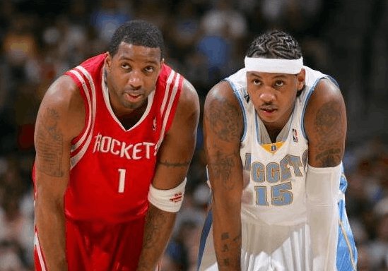 重返英超的 重返英超的