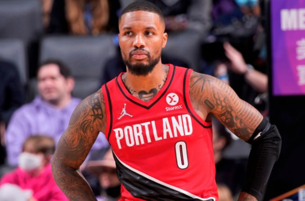 他们认为 他们认为