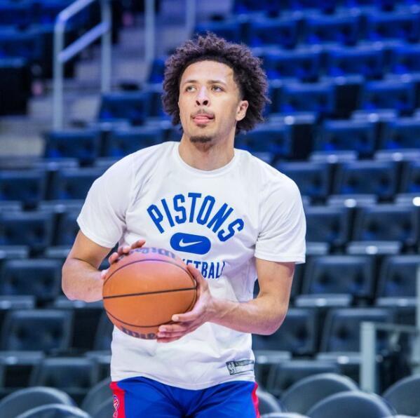 足联反思和 足联反思和