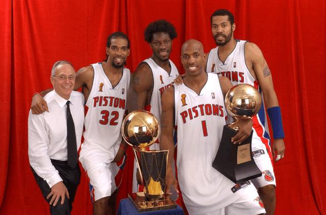 动员的选择 动员的选择