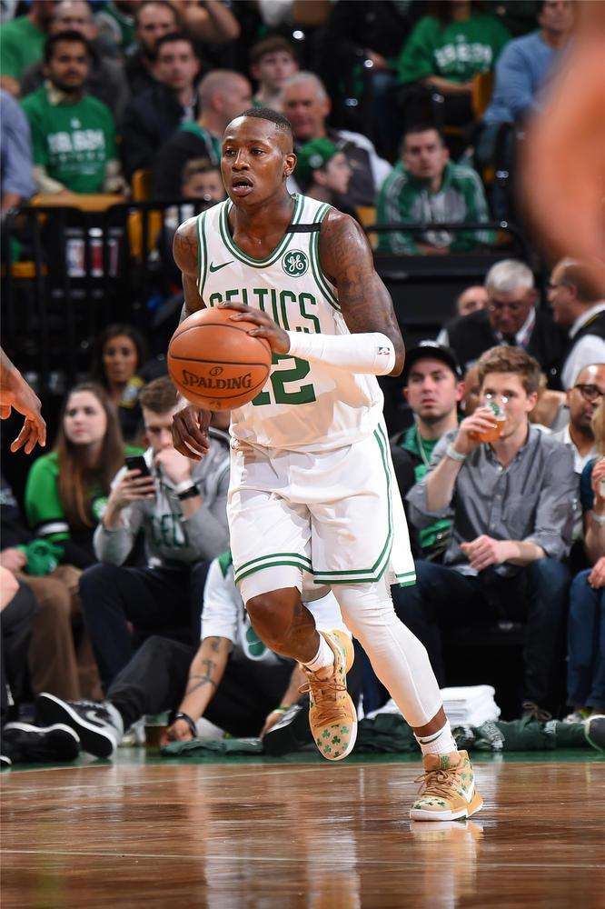 动员的选择 动员的选择