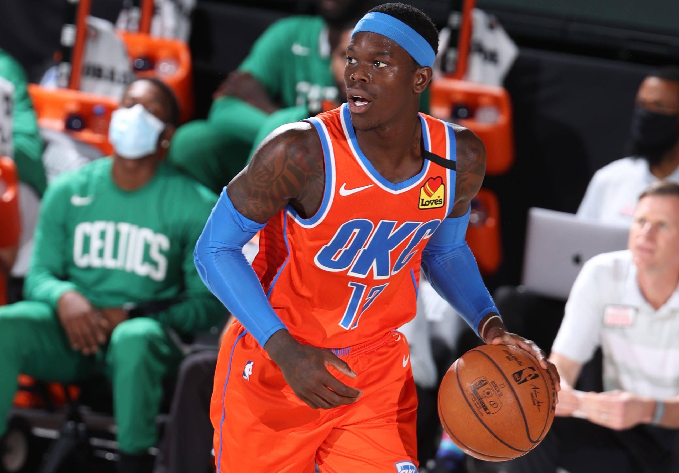 赛中不可忽 赛中不可忽