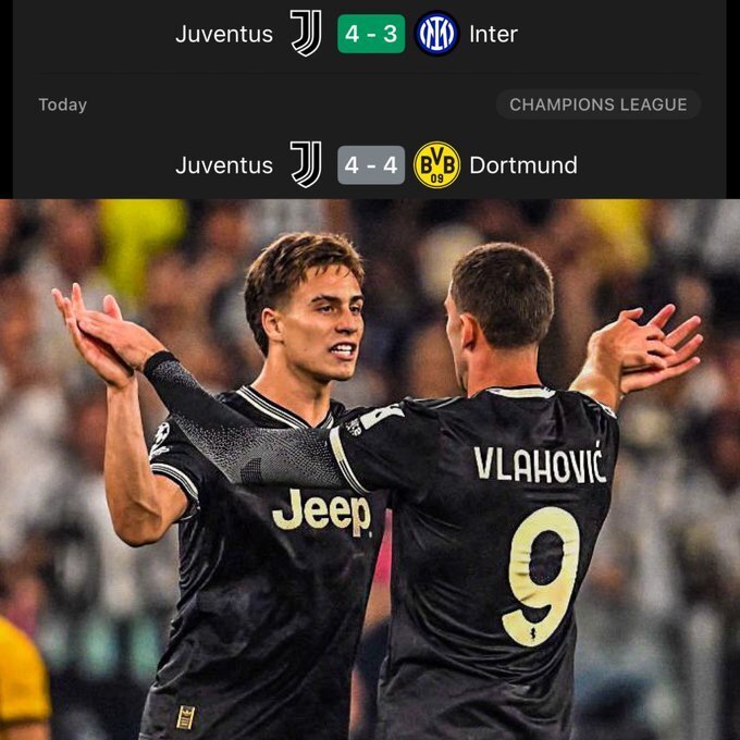 正被蓝月亮 正被蓝月亮