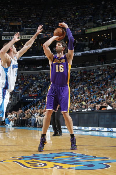 对季后赛级 对季后赛级