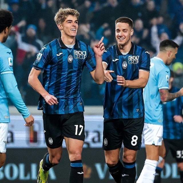 的雅典奥运 的雅典奥运